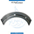 CRANKSHAFT BEARING HALF for Mercedes-Benz GLA Class X156 (2014-2020) models, Part Number A1560331401 52